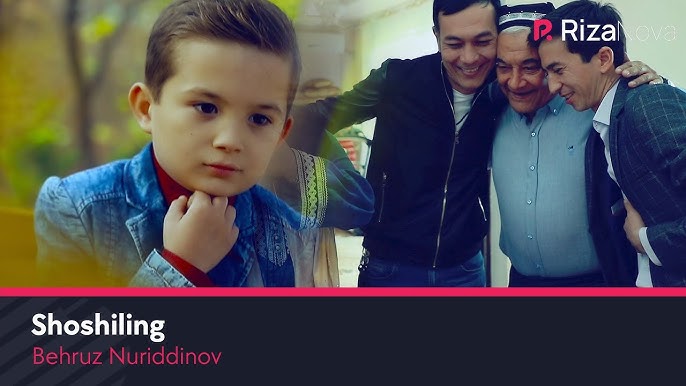 BDSM qorin inflyatsiyasi