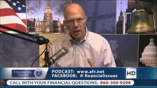 Putting Property in a Family Trust to Avoid Inheritance Taxes