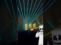 🎵 Galantis &amp; Brillz x Alice Deejay - You Alone (Marshmello Trap Edit) (Live at Pygmalion Fest 2026)
