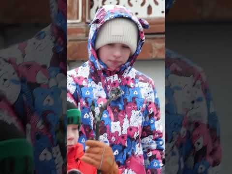 А новый выпуск "ПутеРодителя" из Рязани уже на канале! Вас ждет много интересного!