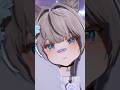 ポン! #vrc #vrchat #shorts