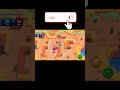 Epic Showdown: Cordelius Takes on 9 Brawlers in Brawlstar |  brawl stars