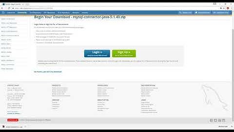 java sql SQLException  No suitable driver found for jdbc