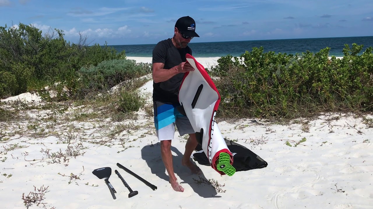 video phone beyonce mp3 Escape SUP 2019!