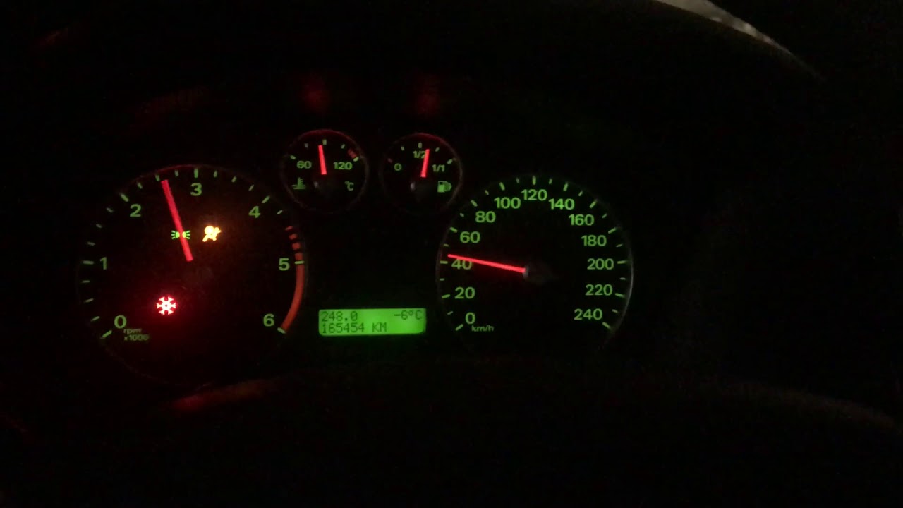 Шум ступичного подшипника - YouTube