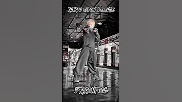 Kungfu elbow #tutorial #youtubeshorts #ytshorts #usa #russia #india #mma #shorts #yt #shortvideo