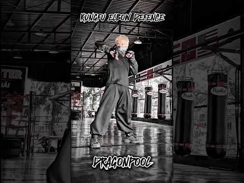 Kungfu elbow #tutorial #youtubeshorts #ytshorts #usa #russia #india #mma #shorts #yt #shortvideo