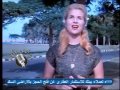 SAMA CINEMA S0 N0 SAMA CINEMA S0 N0