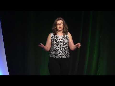 Sarah Ballantyne | The Danger of Ketogenic Diets