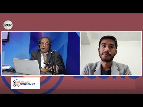 EVOLUCIÓN DEL DÓLAR Y EL TIPO DE CAMBIO