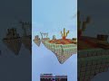 fireball fight