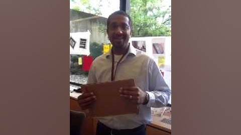 Math Cultural Connection