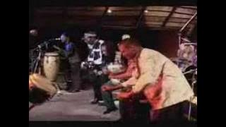 Tuku Special - Nyika yedu yeZimbabwe
