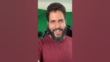 تعليقي علي فيديو البرمجة والفلوس والشغل مع أسامة الزيرو من دروس اونلاين  #shorts