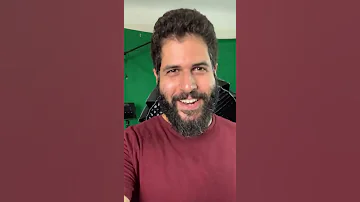 تعليقي علي فيديو البرمجة والفلوس والشغل مع أسامة الزيرو من دروس اونلاين Shorts 