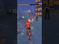 Iron main #gamingshorts #alam789 #gaming #shortsvideo #spiderman #videos #games #youtubeshorts #edit