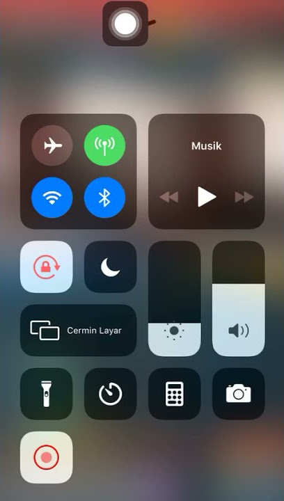 Batle Chalens bigo live Indonesia😁😁 yg kalah lngsung pingsan gara2 push up 90x
