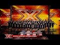 X ფაქტორი - გორის ბავშვთა გუნდი | X Factor - Goris Bavshvta Gundi