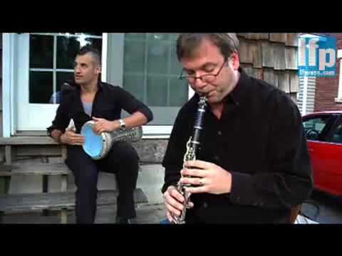 video phone beyonce mp3 Light of East Ensemble to play Sunfest