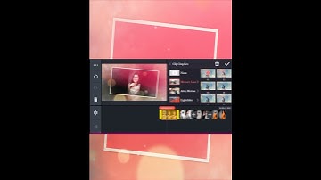 Kinemaster video editing tutorial kinemaster || #joyedtingzone II #ytshorts