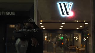 Video Download