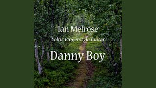 Danny Boy (solo fingerstyle guitar)
Provided to YouTube by DistroKid
Danny Boy (solo fingerstyle guitar) · Ian Melrose
Danny Boy (solo fingerstyle guitar)
℗ MelMuse Records
Released on: 2021-02-10
Auto-generated by YouTube. Danny Boy (solo fingerstyle guitar)