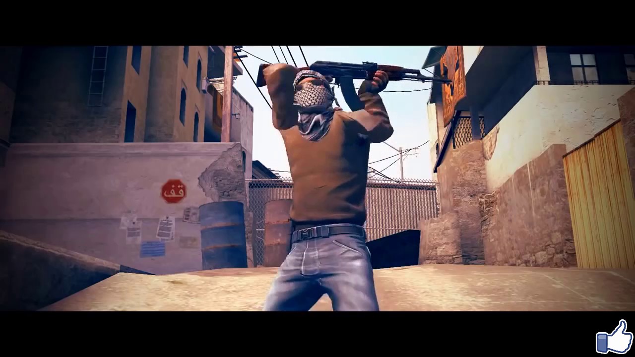 3 Najfajniejsze Piosenki O Cs Go 3 NAJLEPSZE PIOSENKI CS:GO - YouTube