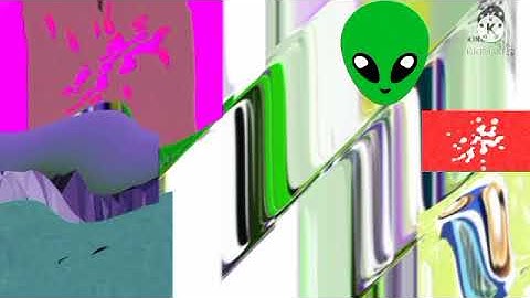 Preview 2 funny v6 bubbles crying powers