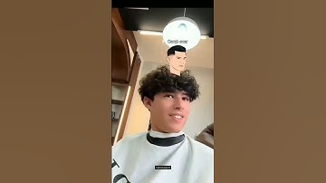 Stop Scrolling! Shouldn’t You Be Doing Something Else?