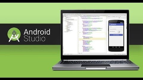 دورة اندرويد 18 android- التعامل مع محتلف انواع القوائم android menu