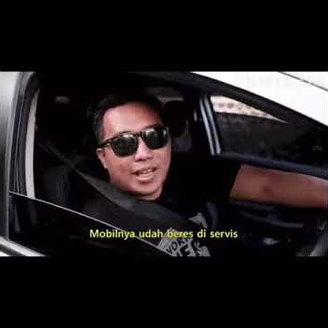 Download lagu Persaingan ojol dan opang