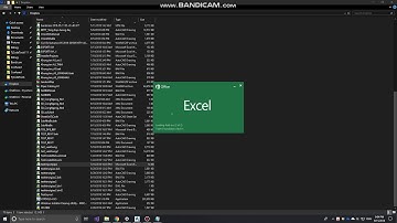 [Civil3D] Điều chỉnh trắc dọc cống trong Civil3D từ excel