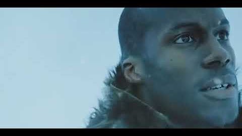 Sebastian Ingrosso, Tommy Trash, John Martin - Reload Official Music Video