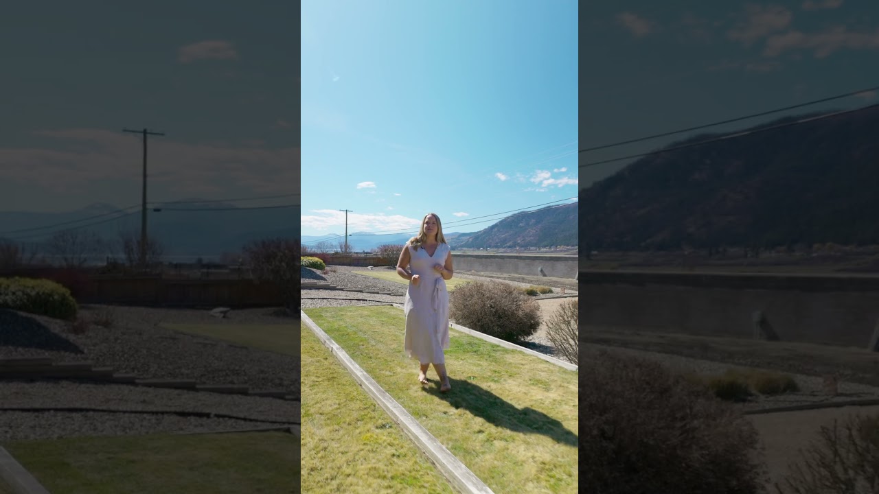 “Easy Living in Desert Cove 🌵 | Bright, Beautiful & Move-In Ready”