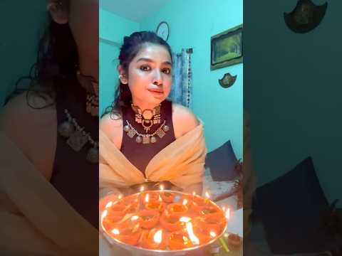 Shubh Dipavali 🪔🙏