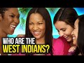 Discovering west indian culture and people