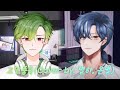 [Cover by. 조별하, 온별] QWER - 고민중독