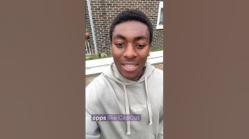 Unlock Viral Success with AI-Powered Content Creation #makemoneyonline