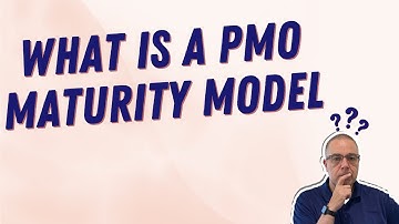 Unlocking Your PMO