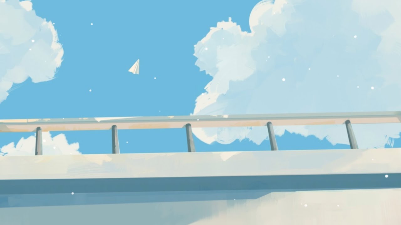 Music for when you are stressed ? [lofi hip hop/chill beats]• lofi mix ♪