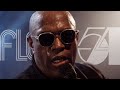 Floor54 – Live performance filmed on Kinefinity MAVO LF with Medium Format Lens and Kipon booster