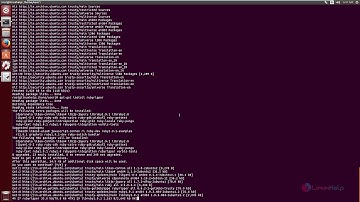How to install Rubyripper in Ubuntu
