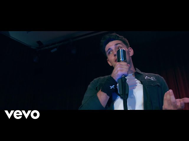 Alexander Eder - Gut Darin