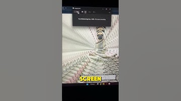 This Windows Hack Is Premium (Must Try)