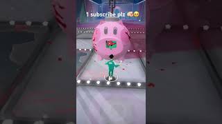 How unlucky i am watch till the end #squidgame #viral #squidgamegame #shorts #shortvideo