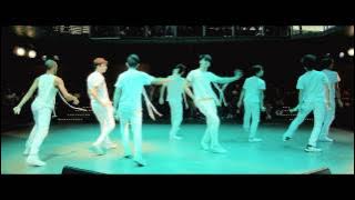 Beat U - Flashback(After School)_Dance Cover