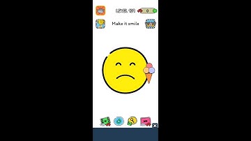 Brainstorm Test |Level#138,139,140,141,142| Solution Walk-through Answers. #brainstorm