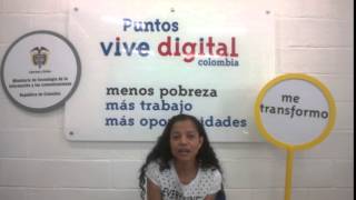 WP 20160423 026