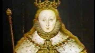 FULL EPSIODE 01 Learning the Rock Record   Understanding the Earth HD ✪ Earth Science Channel HD