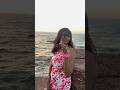 goa beach reels love for kannada #goabeach #lifestylevlog #kannada #northgoa #india